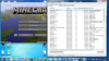 High memory usage.png