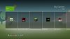 Minecraft-Reloaded-360-1.jpg