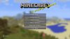 Minecraft-Reloaded-360-2.jpg