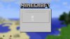 Minecraft-Reloaded-360-3.jpg