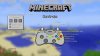 Minecraft-Reloaded-360-4.jpg