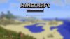 Minecraft-Reloaded-360-5.jpg