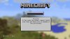 Minecraft-Reloaded-360-6.jpg