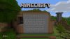 Minecraft-Reloaded-360-7.jpg
