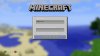 Minecraft-Reloaded-360-8.jpg