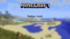Minecraft-Reloaded-360-9.jpg
