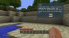 Minecraft-Reloaded-360-10.jpg