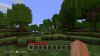 Minecraft-Reloaded-360-11.jpg