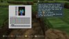 Minecraft-Reloaded-360-12.jpg