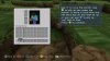 Minecraft-Reloaded-360-13.jpg