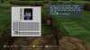 Minecraft-Reloaded-360-15.jpg