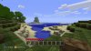 Minecraft-Reloaded-360-16.jpg