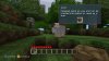 Minecraft-Reloaded-360-17.jpg