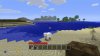 Minecraft-Reloaded-360-18.jpg