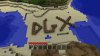 Minecraft-Reloaded-360-19.jpg