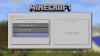 Minecraft-Reloaded-360-20.jpg