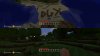 Minecraft-Reloaded-360-21.jpg