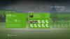 Minecraft-Reloaded-360-22.jpg