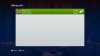 Minecraft-Reloaded-360-23.jpg