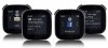 sony-liveview3.jpg
