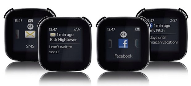 sony-liveview3.jpg