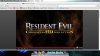 watching RE Trailer.jpg