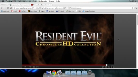 watching RE Trailer.jpg