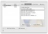 Installed software.jpg