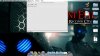usbxtaf working on Mac.jpg