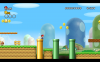 Dolphin 2012-03-18 16-45-25-72.png