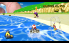 Dolphin 2012-03-18 16-34-23-07.png