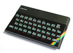 250px-ZXSpectrum48k.jpg 250px-ZXSpectrum48k.jpg