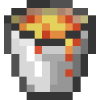 Lavabucket.PNG