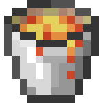 Lavabucket.PNG