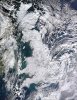frozen-britain-from-space-764511.jpg