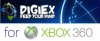 microsoft-Kinect-logo.jpg