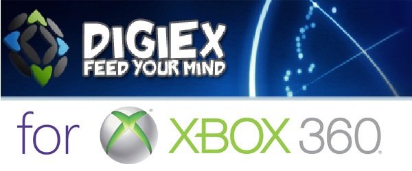 microsoft-Kinect-logo.jpg