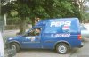 pepsi_driver_drinking_coke.jpg