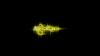 Afterglow.png
