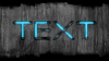 Grunge Text Effect.png