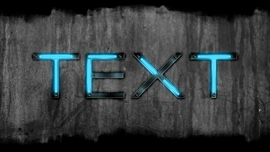 Grunge Text Effect.png