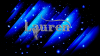 Lauren.png