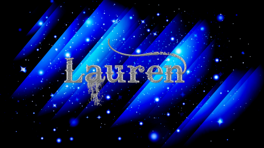 Lauren.png