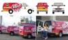 DrPepper_vanWrap.jpg
