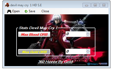 Capture%20devil%20360.PNG