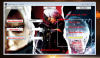 Capture%20devil%20may%20cry%202.PNG