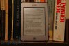 kindle-touch2011-03-0702-32-52review-lead.jpg