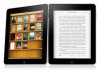 apple-ipad-ibooks.jpg