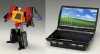 qosmio-transformer-05-25-09.jpg