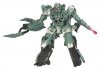 transformers2_megatron_toy_3.jpg